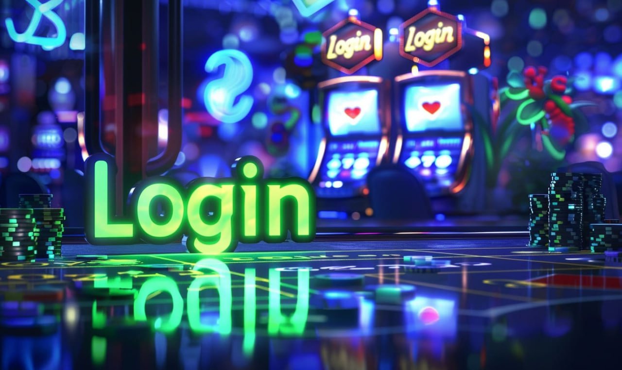 bajje vip