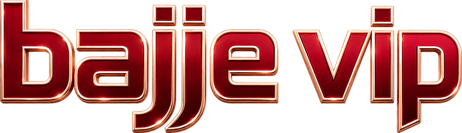 bajje vip logo